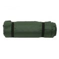 thumbnail image 4 of Camping Mattress, Inflatable Air Bed Green  for Travel, 4 of 7