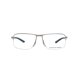 thumbnail image 1 of Armazón Porsche Design P8317 B 56, 1 of 3