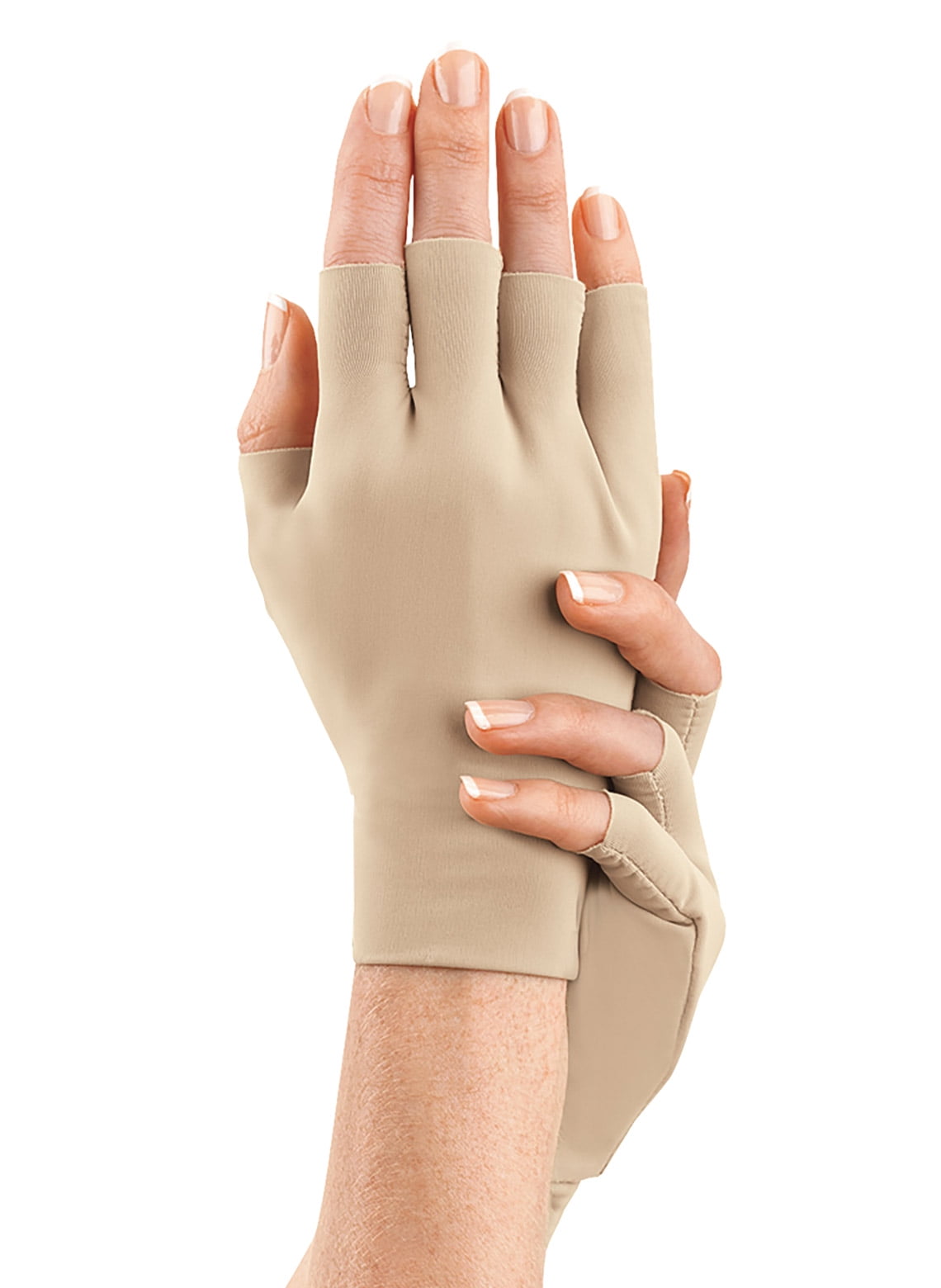 arthritis gloves