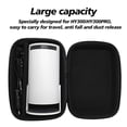 thumbnail image 5 of Projector Storage Case Carrying Bag for Mini Projector Pro Travel Carrying-Bag Storage for Projector, 5 of 5