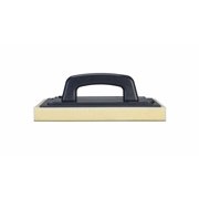 Rubi 22900 Float with Replaceable SuperPro Sponge