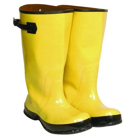 

Talon Trax Overboot Men s 9 PR 4T270