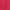 Hot Pink, variant on Unique Bargains Women's 2023 Long Puff Sleeve Flowy Ruffle Pleated Dress with Belt