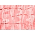 thumbnail image 1 of Ahgly Company Indoor Rectangle Abstract Red Contemporary Area Rugs, 3' x 5', 1 of 4