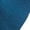 Blue, variant on Knee High Stockings for Women Soft Slimming Socks Calf Socks Black Half Tall Solid Color Cotton Socks Spring and Fall Top Breathable Comfortable Women's Tights,Black