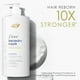 thumbnail image 5 of Champú Dove Intensive Repair para cabello dañado, 828 ml, paquete de 4, 5 of 8