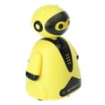 thumbnail image 2 of Inductive Follow Model Drawn Gift Robot Toy Any Children Pen Line Kids Education, 2 of 6