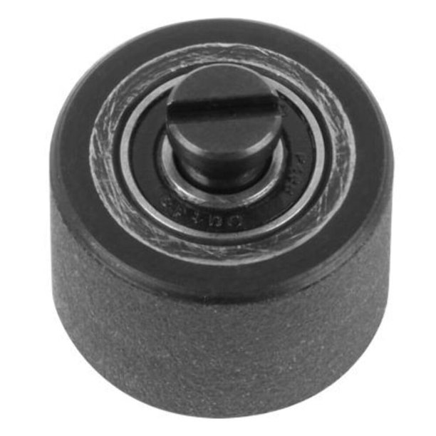 Rueda de contacto de repuesto Milwaukee M12 Fuel 1/2"