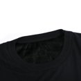 thumbnail image 3 of Suéter de manga larga con calefacción Ropa interior térmica lavable para esquiar Pesca Jogging JShteea Para Estrenar, 3 of 9