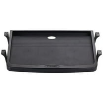 Kensington Keyboard Drawer 2.25" X 20.75" X 13.25" - Platinum (k60009us)