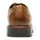 thumbnail image 4 of Zapato Quirelli para Hombre Estilo 88602 Miel, 4 of 5