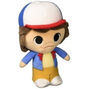 Funko Supercute Plush: Stranger Things Dustin Collectible Plush