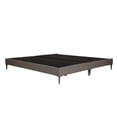 thumbnail image 2 of Box Base Cama King Size Slim, 2 of 5