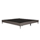 thumbnail image 2 of Box Base Cama King Size Slim, 2 of 5