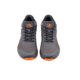 thumbnail image 3 of Tenis Hombre Pirma Crossfit Deportivos gris Talla 29.5, 3 of 6