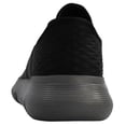 thumbnail image 7 of Skechers Men's Slip Ins: Garza Gervin Shoe, 7 of 7
