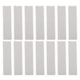 thumbnail image 1 of 50Pcs Kraft Paper Boxes Small Gifts Packaging Boxes Lipstick Wrapping Boxes, 1 of 5