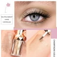 Milk Eye Pigment Makeup for Eyes Stitches Makeup Take A Breather Make
