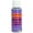 Purple, variant on Craft Smart Glitter Paint, 2oz., 12 Pack