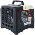 thumbnail image 5 of KTENME Portable Inverter Generator 1200W Ultra-Quiet Gas Powered Lightweight Generator For Backup Home Use Outdoor Camping Travel, 5 of 7