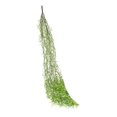thumbnail image 2 of Dream Lifestyle Decorative Artificial Rattan Realistic Flexible Cut Free UV-resistant Wall Background Simulation Vine Home Decor, 2 of 7