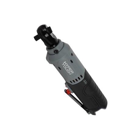 https://i5.walmartimages.com/asr/8301a521-746e-488f-8164-7f6bd34b6f0c.2adbe2b4f298e932a5762634ad1b597a.jpeg?odnHeight=450&odnWidth=450&odnBg=ffffff