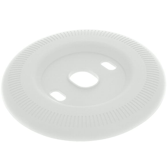Thermostat Wall Plate Compatible For Nest Thermostat Wifi Thermostat Supply