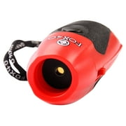 Fox 40 USA 8616-19083 Tone Electronic Whistle