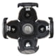 thumbnail image 3 of 5- Replacement Heads for Remington XR1600, XR7000, RX5, RX7, 3 of 5