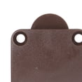 thumbnail image 3 of OUNONA 3Ud Interruptores De Luz Para Puertas De Closet Con Botón Táctil Material Duradero, 3 of 8