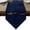 Blue, variant on Abstract Blue Golden Table Runner Linen Burlap Table Runner 90 Inches Long Modernism Oil Painting Art Dresser Scarves for Kitchen Island Coffee Dining Room Party Wedding Banquet Holiday Decor 13"x90"