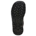 thumbnail image 4 of HOSS Boots Men's Eric Hi Oblique Toe Soft Toe Hiker Work Boots, 4 of 4