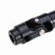 thumbnail image 3 of Eje de Transmisión Universal de Metal de 20 Piezas para C14 C24 C34 C44 B14 B16 B24 B36 1/16 RC Car Piezas, 3 of 5