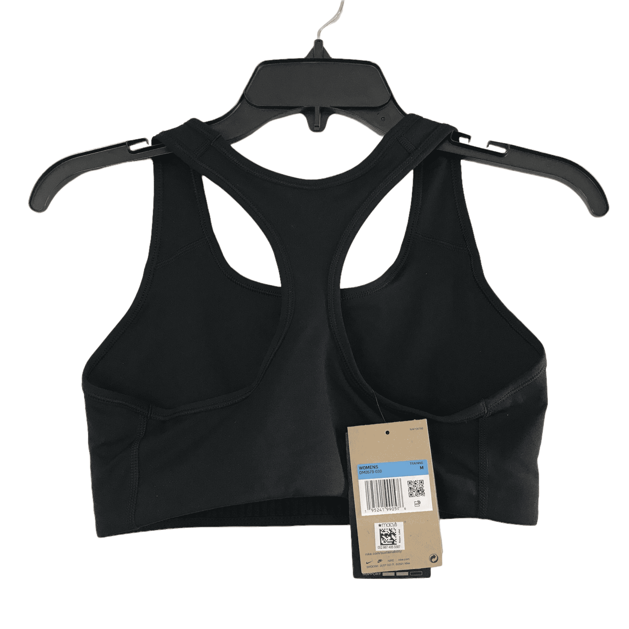 1992 air jordan 7 bordeaux