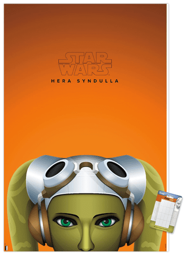 star wars rebels s