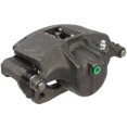 thumbnail image 1 of CALIPER O MORDAZA GRAND MARQUIS 1995 al 1997 FORD Delantero Izquierdo/Piloto Remanufacturado CARDONE ., 1 of 5