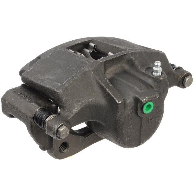 CALIPER O MORDAZA GRAND MARQUIS 1995 al 1997 FORD Delantero Izquierdo/Piloto Remanufacturado CARDONE .