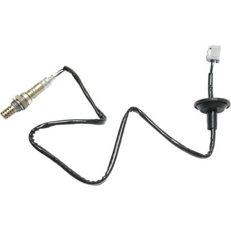 For 2009-2013 Corolla Oxygen Sensor OS5577, 2344305, 18013