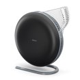 thumbnail image 4 of IQAir Atem Desk Personal HyperHEPA Air Purifier - Filters 99% of allergens, asthma triggers, airborne pollutants, odors and gasses - Perfect for offices or other small rooms (Black), 4 of 6