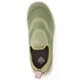 thumbnail image 5 of Botas MUCK Outscape Low para mujer, color oliva, 5 of 5
