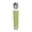 Green, variant on VKLU Aluminum Alloy Ampoule Opener, Multi-functional Vial Breaker for Nurses & Medical Use, Finger Protection, Blue