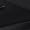 BLACK/BLACK-ANTHRACITE, variant on NIKE MENS Air Winflo 11 GTX "Gore-Tex" FQ1358 001 FQ1358 001 from Stadium Goods
