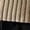 Beige, variant on Sweater for Women High Neck Ribbed Knit Sweater Trendy Clothes White S