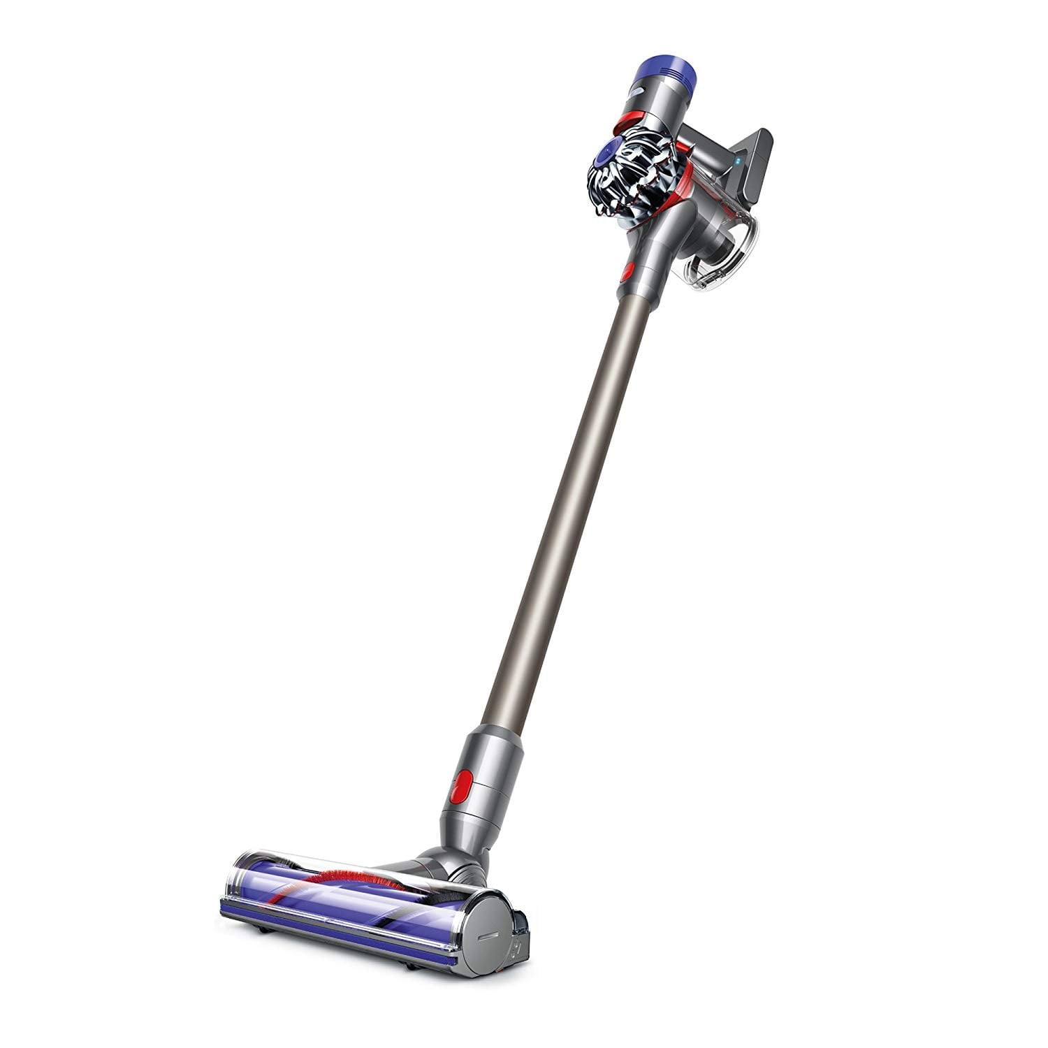 walmart dyson toy vacuum