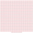 thumbnail image 2 of Large-Eye Needle, Plastic Sewing  Vivid Colors  For DIY For Sewing Orange,Red,Blue,Rose Red, 2 of 8