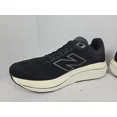 thumbnail image 3 of New Balance Fresh Foam X 860v14 - Black/White Running Shoes - Mens 12 (M860K14), 3 of 6