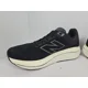 thumbnail image 3 of New Balance Fresh Foam X 860v14 - Black/White Running Shoes - Mens 12 (M860K14), 3 of 5