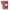 red（Left）, variant on PIT66 Tail Lights Assembly Rear Tail Lamp Left Driver And Right Passenger Side Fit for Ford F150 2018-2020