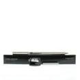 thumbnail image 2 of Laura Mercier Eye Brow Pencil Ash Blonde 1.17g/0.04oz, 2 of 9