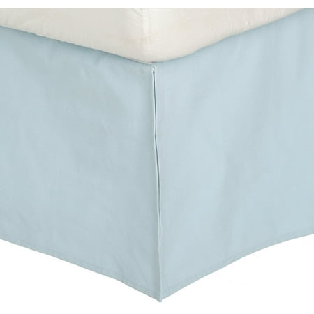 - Dwellstudio Solid Crib Skirt, Blue (Discontinued Manufacturer)..., By Dwell Studio Ship from US